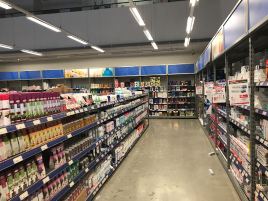 Makro Cash and Carry Poland SA