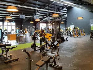 EASYFITNESS Sulingen