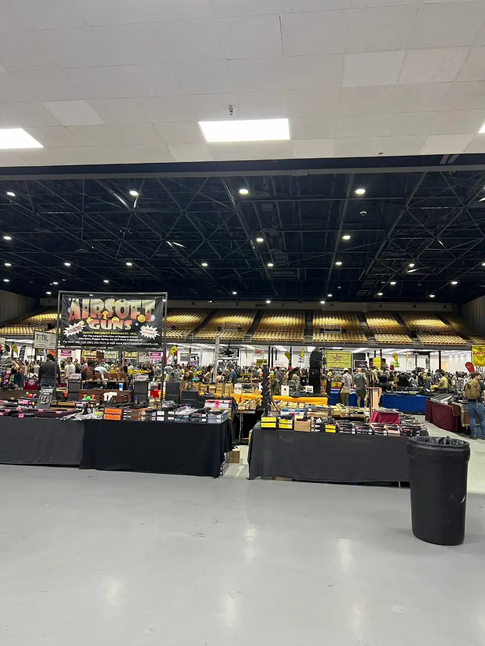 4_Florida State Fairgrounds