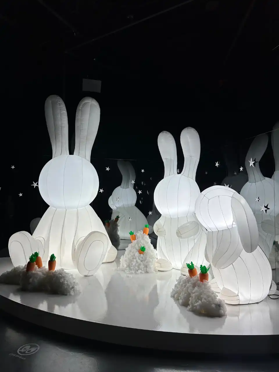 5_ARTE全沉浸式美術館-釜山