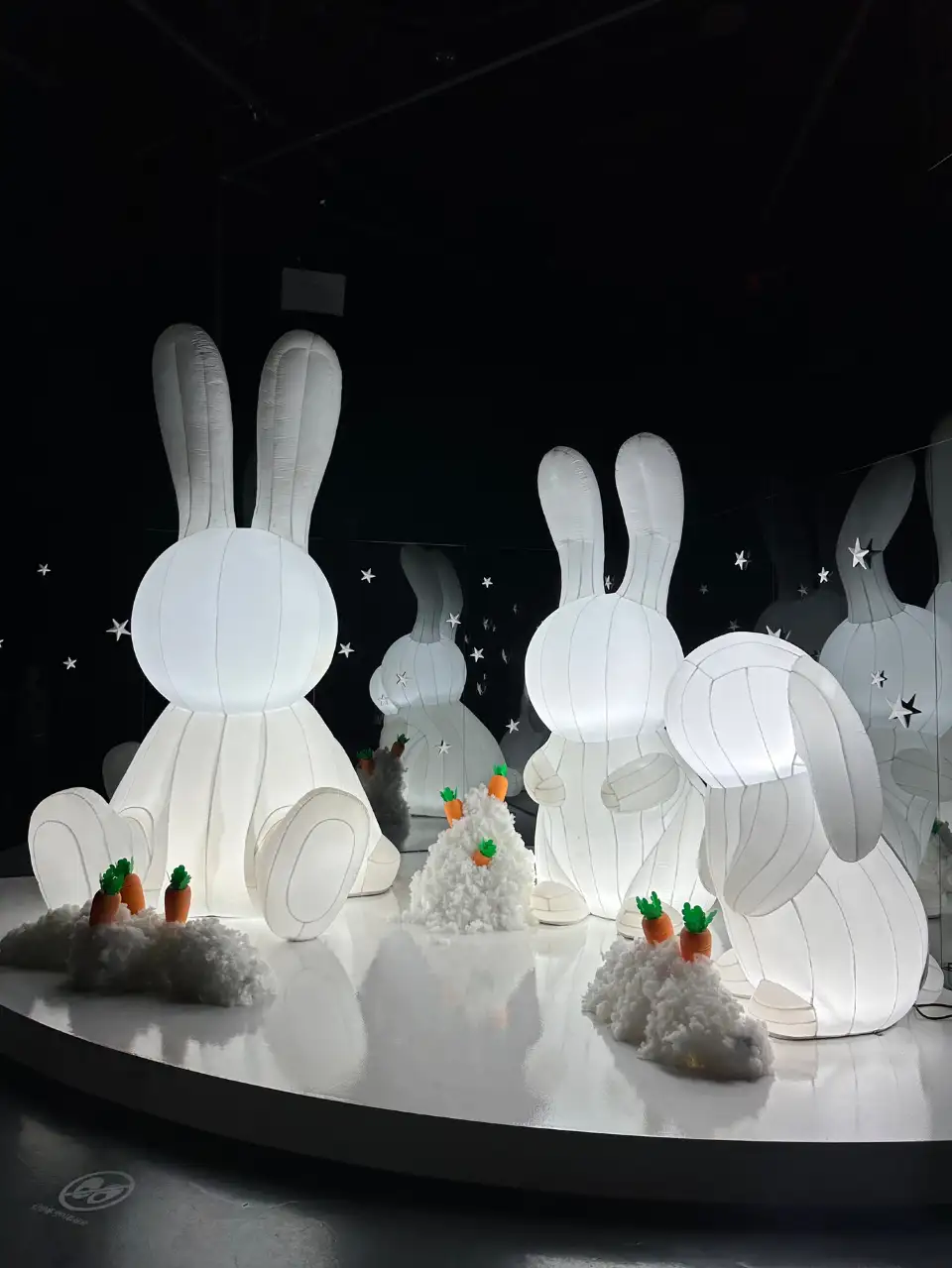 3_ARTE MUSEUM Busan