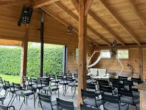 Boerengoed Enspijk