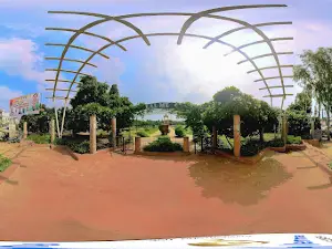 Ch Bansilal Memorial Park