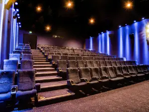 filmpalast Iserlohn