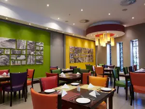 Umfolozi Hotel Casino Convention Resort