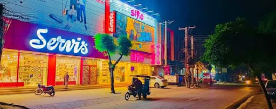 T Chowk, Mian Channu