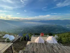 Lau Camping