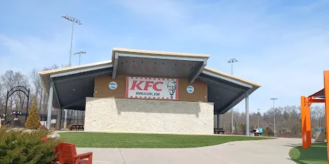 Kevin Hammersmith Memorial Park