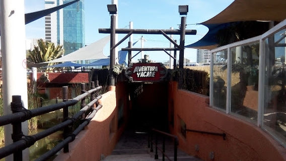 Iquique