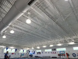 Caroline County YMCA