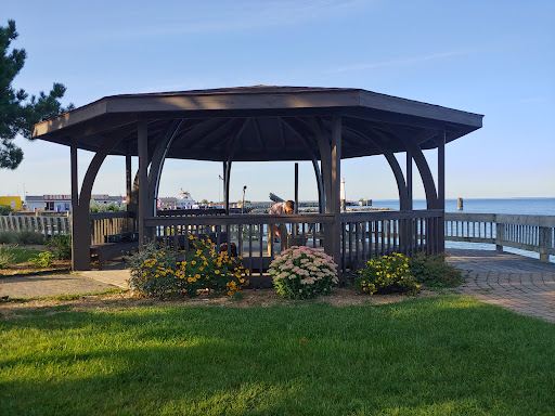American Legion Park