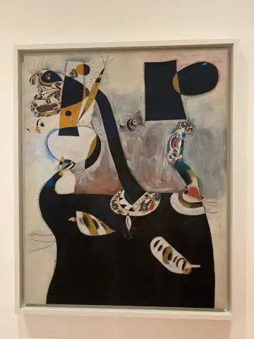 Hotels near Peggy Guggenheim Collection