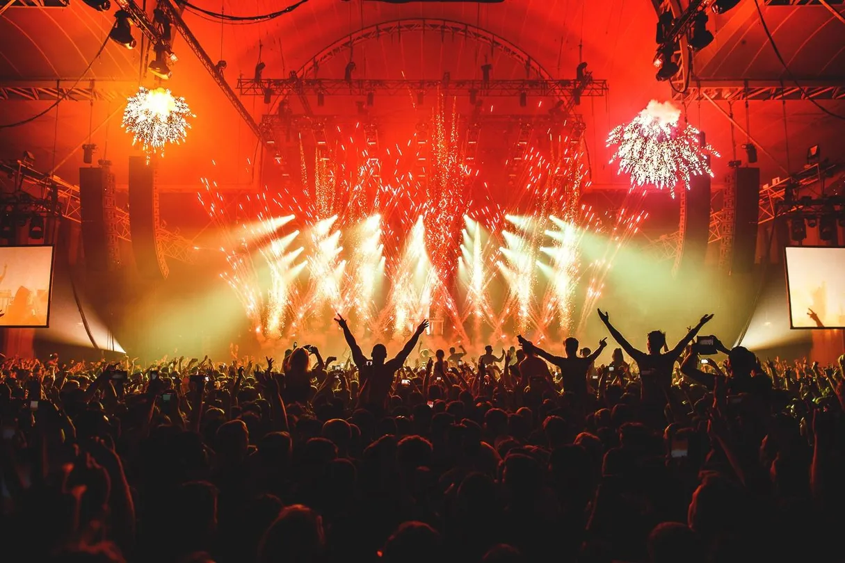 3_Alexandra Palace