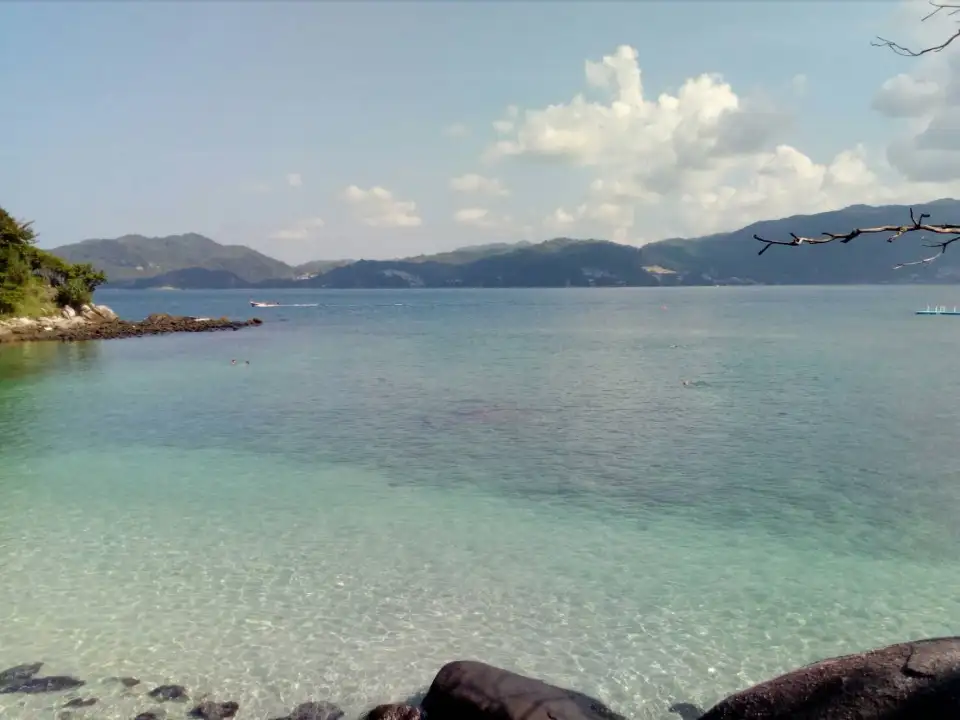 4_天堂海灘