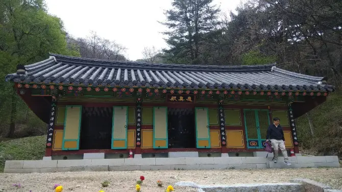 4_원주 구룡사