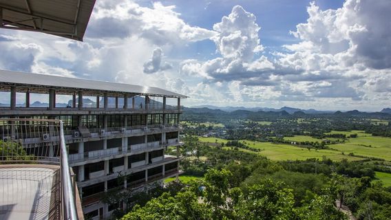 Ratchaburi