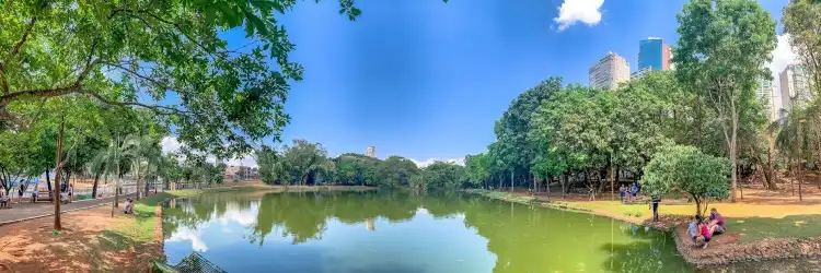 Goiania