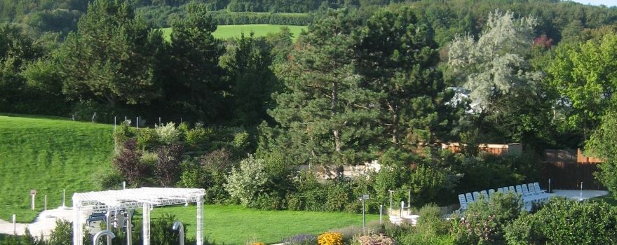 Beuren