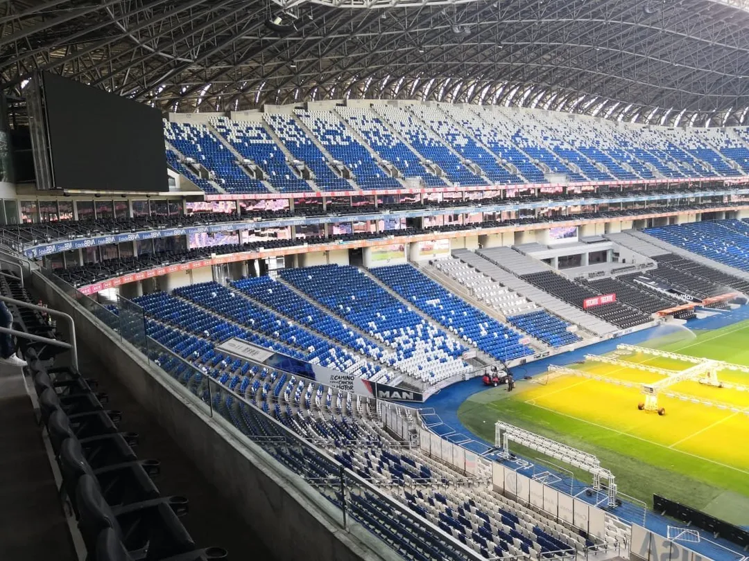1_Estadio Bbva Bancomer