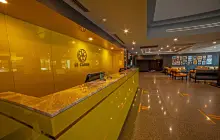 ถนนคนเดินขอนแก่น