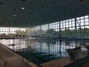 Aquacentrum
