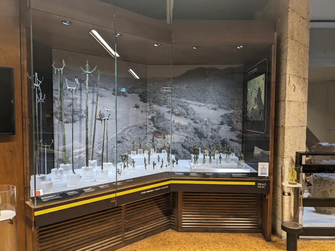 Hotels near National Archaeological Museum of Cagliari