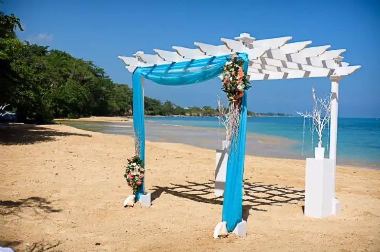 Hoteles cerca de Dunn’s River Beach