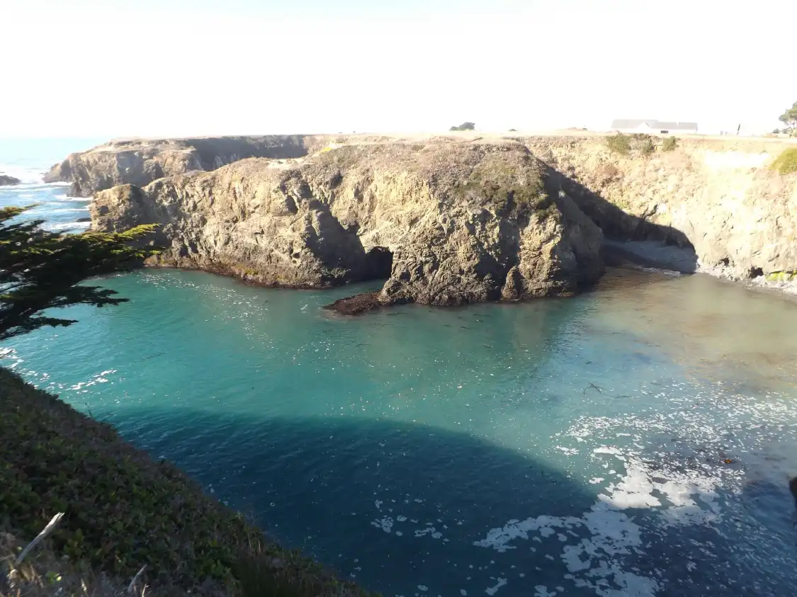 Hotels near Kelley House Museum
