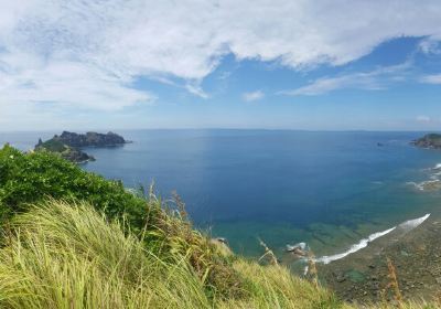 Cagayan