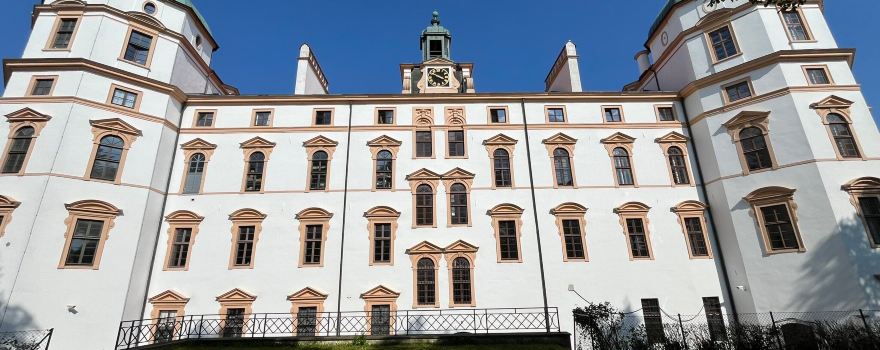 Celle