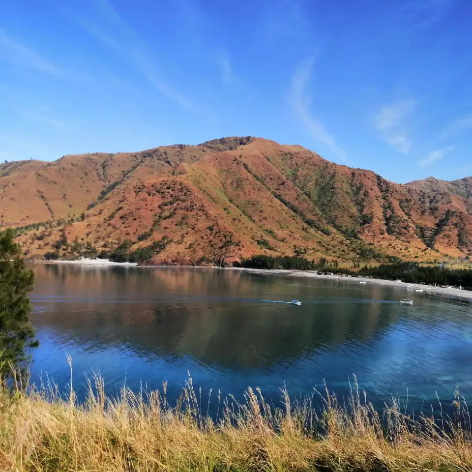 3_Nagsasa Cove