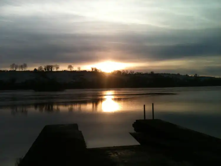 Hotels in Municipal District of Bailieborough-Cootehill