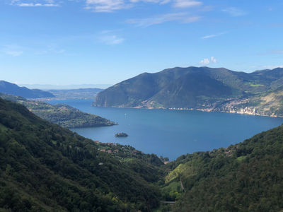 Riserva Regionale delle Piramidi di Zone