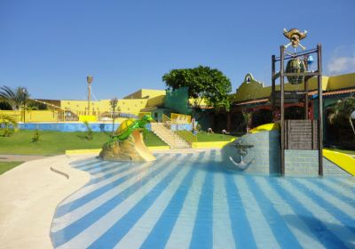 Veraguas