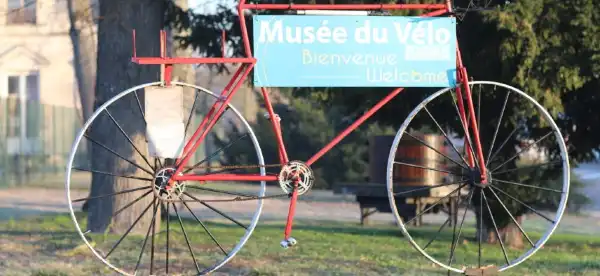 Hotels in Tournus