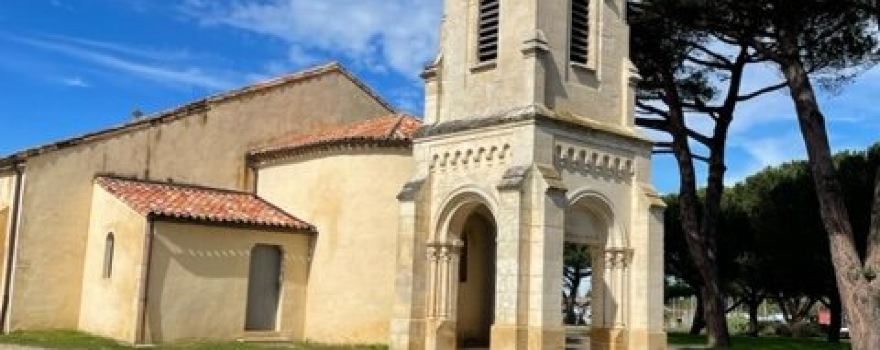 Andernos-les-Bains