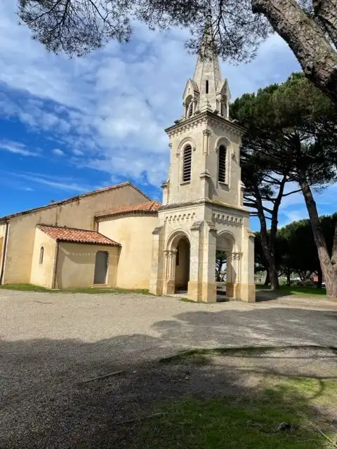 Hotels in Andernos-les-Bains
