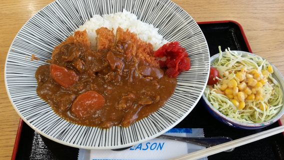 Fujimi Onsen Fureai Hall