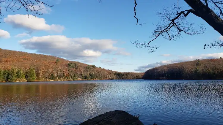 Berkshire County