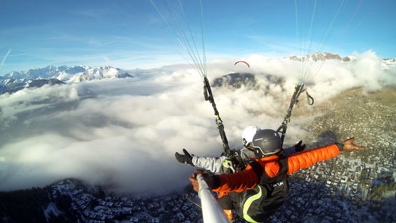 Verbier