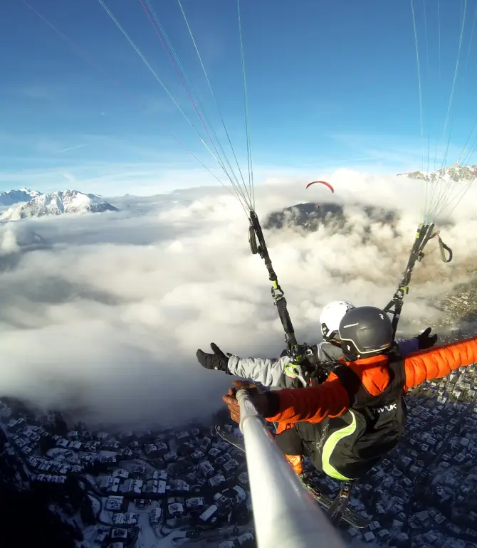 Verbier