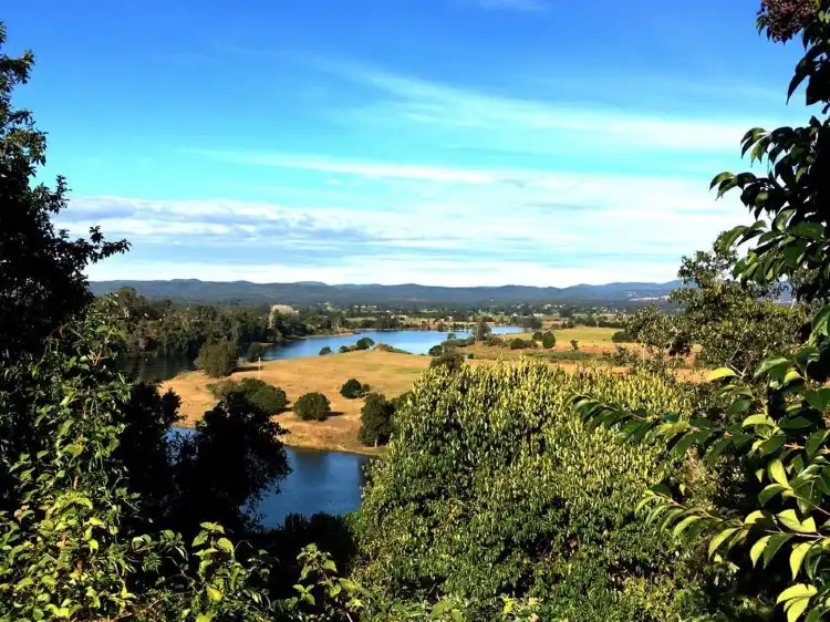Hotels in Taree