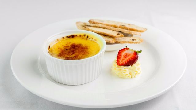 Warragul Country Club