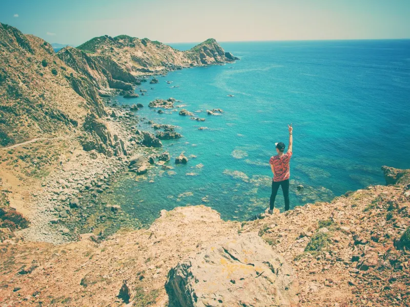 Quy Nhon Dong