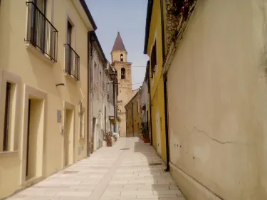 Campomarino