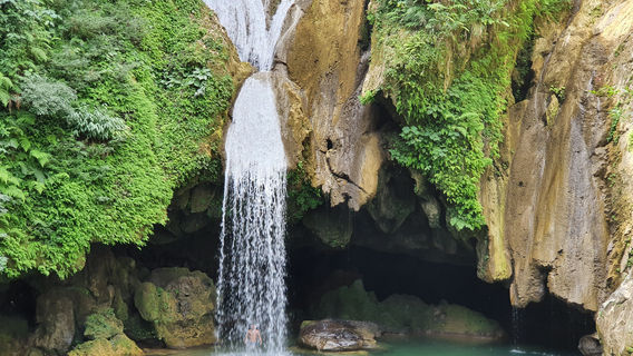 Manicaragua