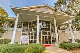 Hotels near Arthur J Moore Methodist Museum