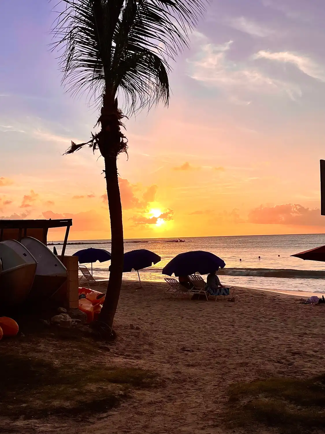 Hotels near Pebbles Beach