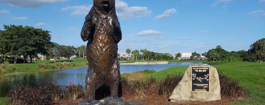 PGA National Members Club