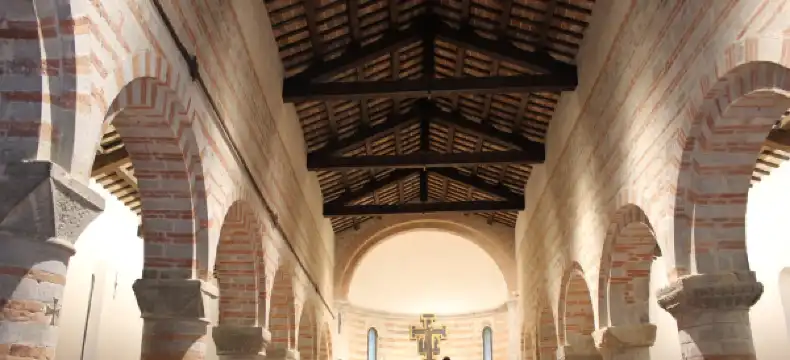 Hotel a Bertinoro